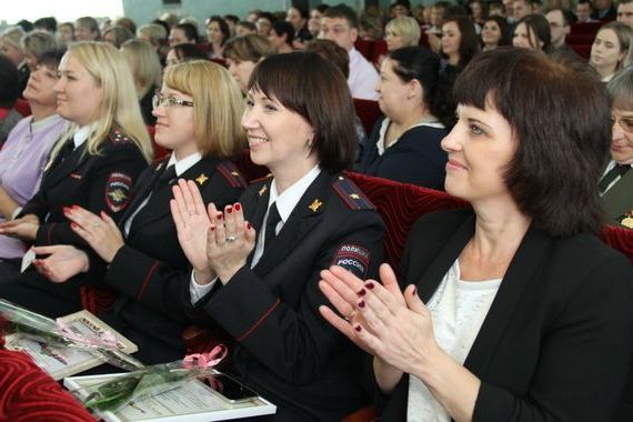 прописка в Благовещенске